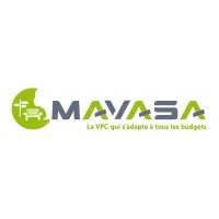 MAVASA