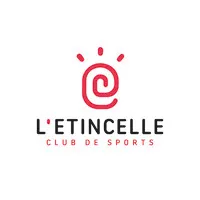 SELESTAT SPORT INDOOR