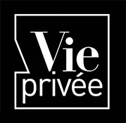 VIE PRIVEE - EMMANUELLE M (VIE PRIVEE)
