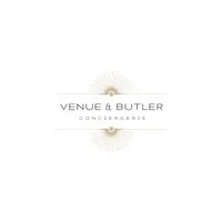 VENUE AND BUTLER (V&B)