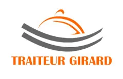 TRAITEUR GIRARD