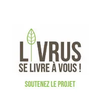 LIVRUS