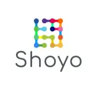 SHOYO
