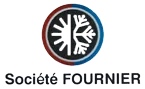 FOURNIER