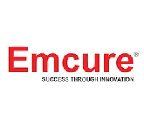 TILLOMED FRANCE SAS (Emcure)