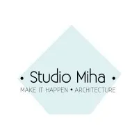 STUDIO MIHA