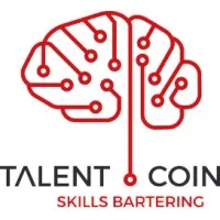 TALENTCOIN