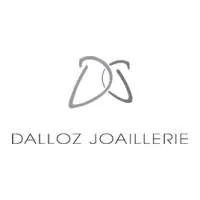 DPS BEAUNE (Dalloz joaillerie)
