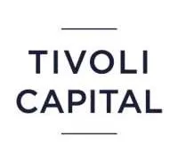 TIVOLI CAPITAL IM