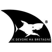 ODE VOR