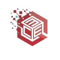 MCE DISTRIBUTION