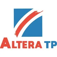 ALTERA TP