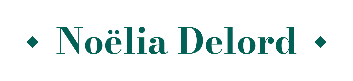 DELORD NOELIA