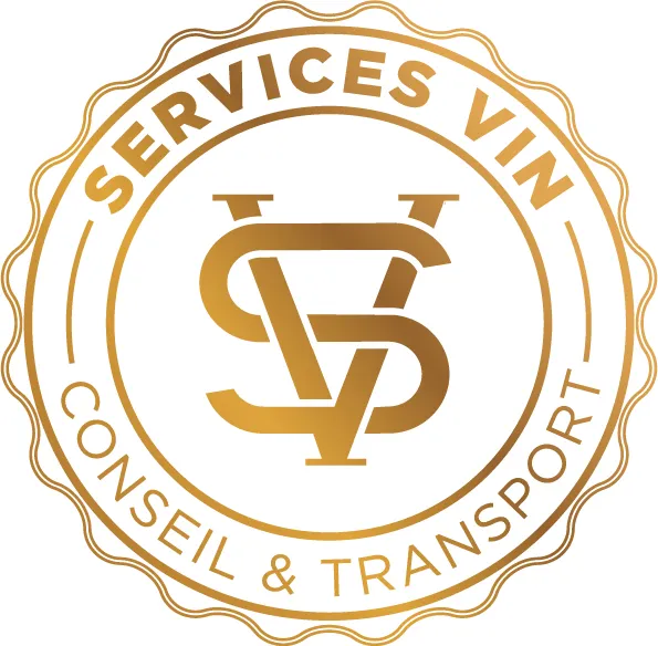 SERVICES VIN
