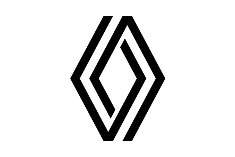 AVIGNON SERVICE AUTOMOBILES