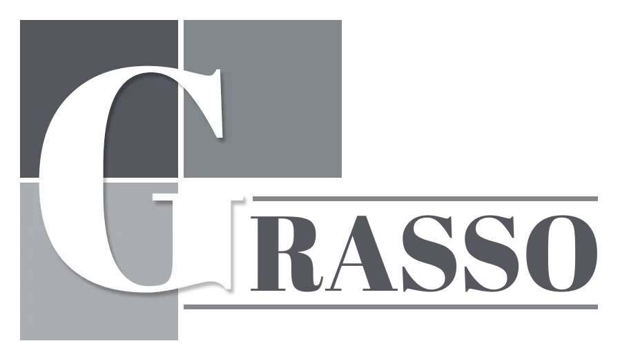 GRASSO