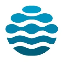 ALGOTHERAPEUTIX