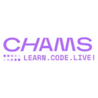 CHAMS