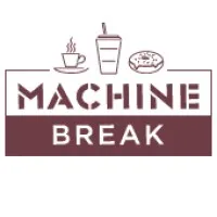 MACHINE BREAK
