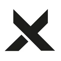 AGENCE CROSSMEDIA