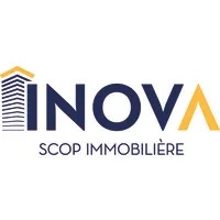 INOVA