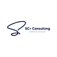 SC CONSULTING (SC CONSULTING)
