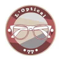 L'OPTICAL 77