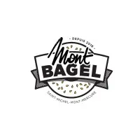MONT BAGEL