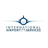 INTERNATIONAL AIRPORT SERVICES