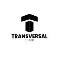 TRANSVERSAL RECORDS