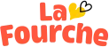 LA FOURCHE