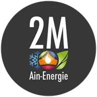 2M AIN-ENERGIE