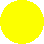 E 2 L