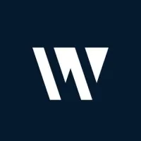 WOODZ GROUPE