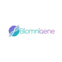 BIOMNIGENE