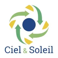 CIEL & SOLEIL