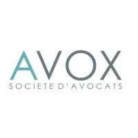 AVOX