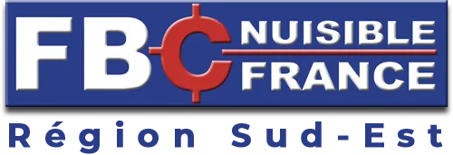 FBC NUISIBLES (FBCN)