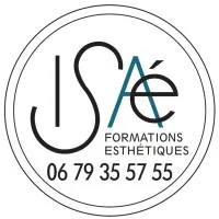 INSTITUT SUPERIEUR DES ARTS ESTHETIQUES