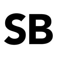 SAVANNAH BAY GALLERY