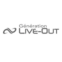 LIVE-OUT