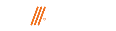 SAS GARAGE METZ - SERIEYS AUTOMOBILES