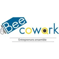 BEE COWORK