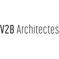 V2B ARCHITECTES (V2B ARCHITECTES)