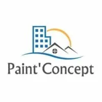 PAINT CONCEPT CONSTRUCTION