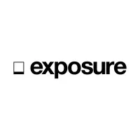 EXPOSURE PARIS
