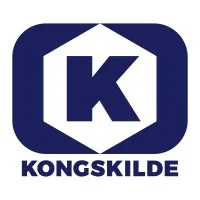 KONGSKILDE INDUSTRIES FRANCE