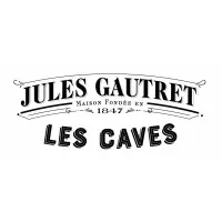 CAVES JULES GAUTRET