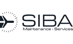 SOCIETE NOUVELLE SIBA (siba maintenance services)