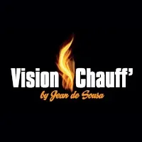 VISION CHAUFF'